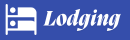 Lodging Page