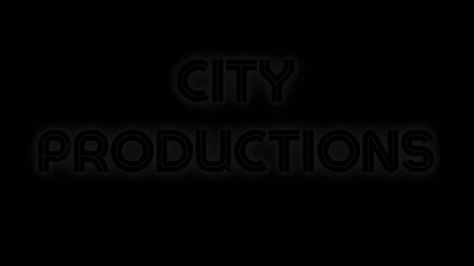 My Animation